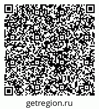 79633373616