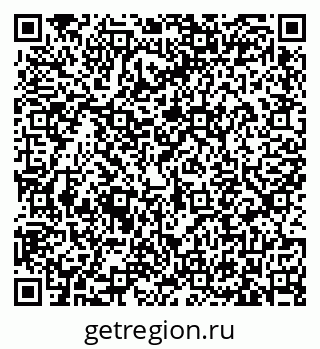 79633373617