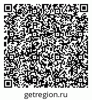 79633373618