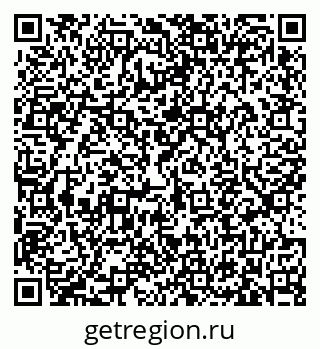 79633373619