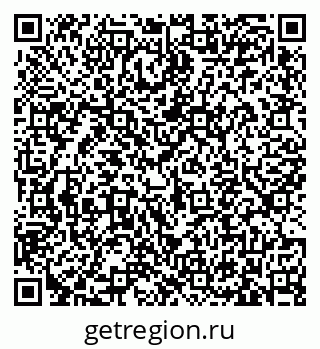 79633373620