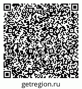 79633373622