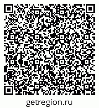 79633373623