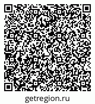 79633373624