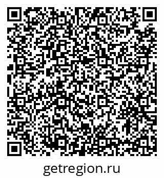 79633373625