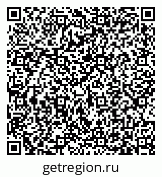 79633373626