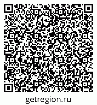 79633373627