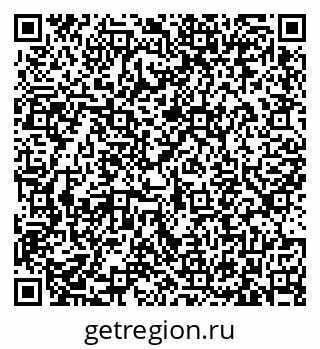 79633373628