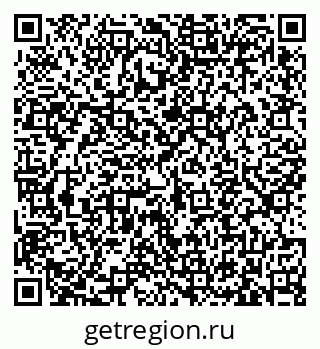 79633373629