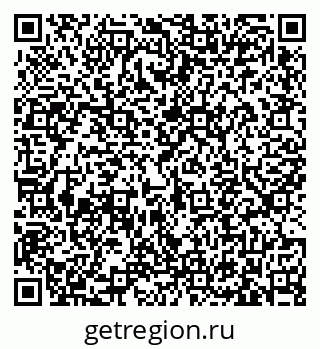 79633373630