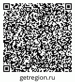 79633373631