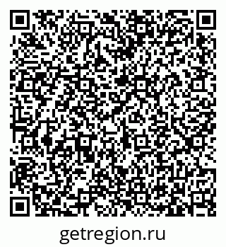 79633373632
