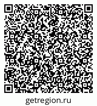 79633373633