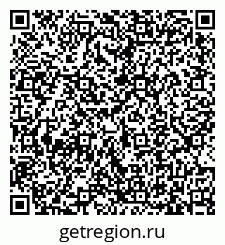 79633373634