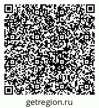 79633373635