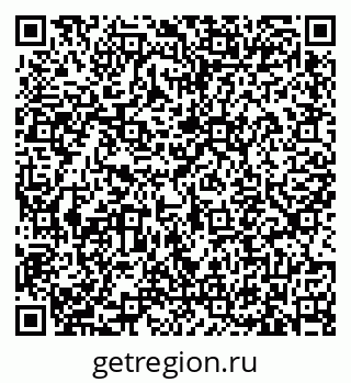 79633373636