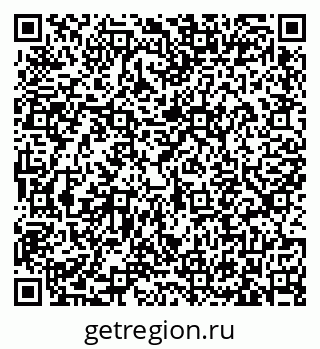 79633373637