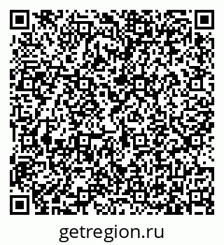 79633373638