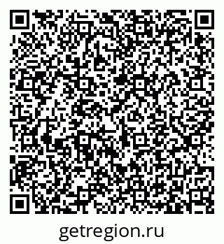 79633373639