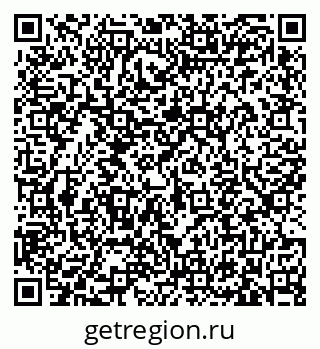 79633373640