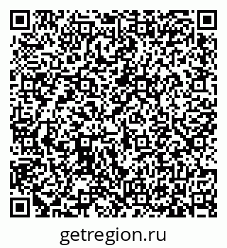 79633373641