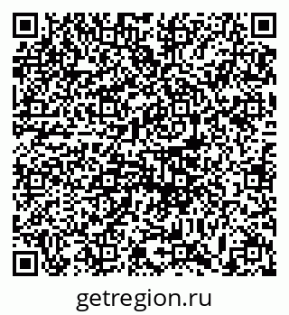 79633373643