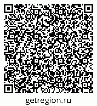 79633373644