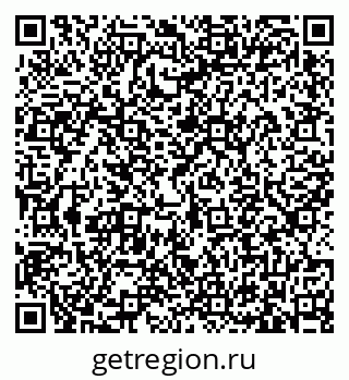 79633373645