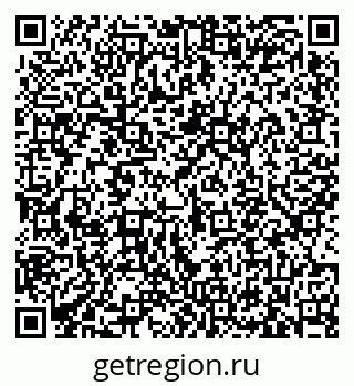 79633373646