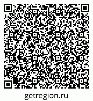 79633373647