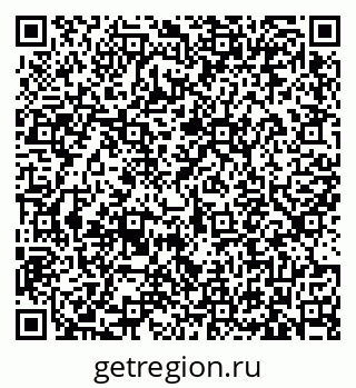 79633373648
