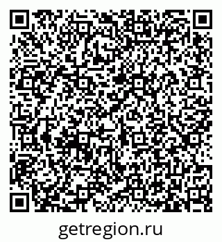 79633373649