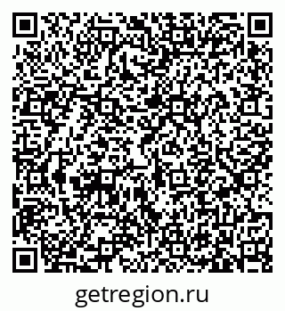 79633373651