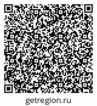 79633373652