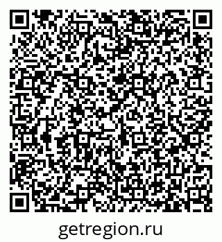 79633373653