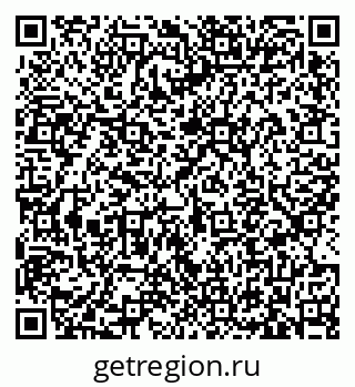 79633373654