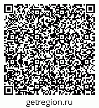 79633373655
