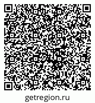 79633373656