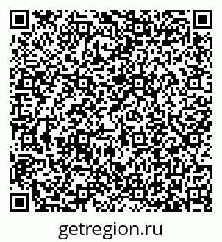79633373657