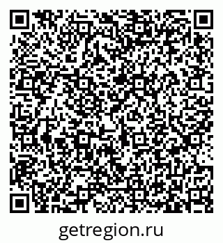 79633373658