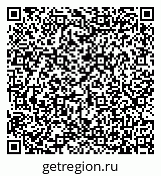 79633373660