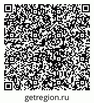 79633373662