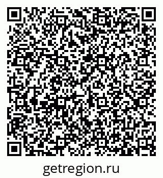 79633373663