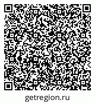 79633373664