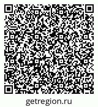 79633373665