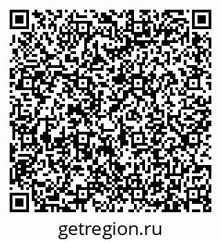79633373667