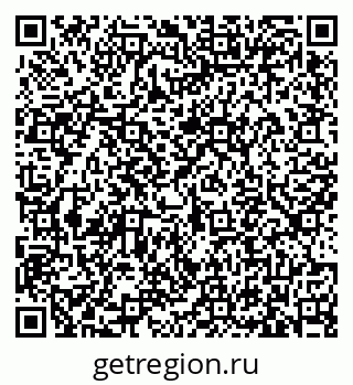 79633373669