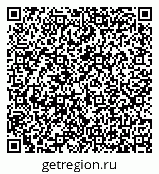 79633373671