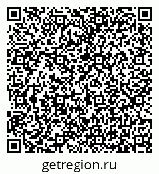 79633373672