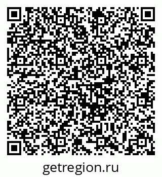 79633373674